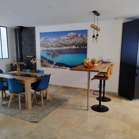 The Cosy House - Votre Havre De Paix Avec Jardin Prive Villa Lisses Exterior photo
