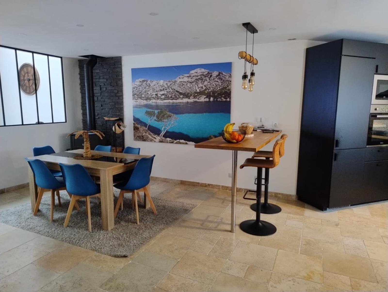 The Cosy House - Votre Havre De Paix Avec Jardin Prive * Lisses