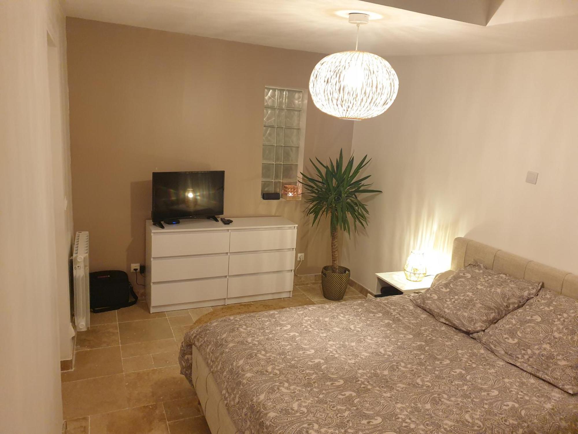 The Cosy House - Votre Havre De Paix Avec Jardin Prive * Lisses