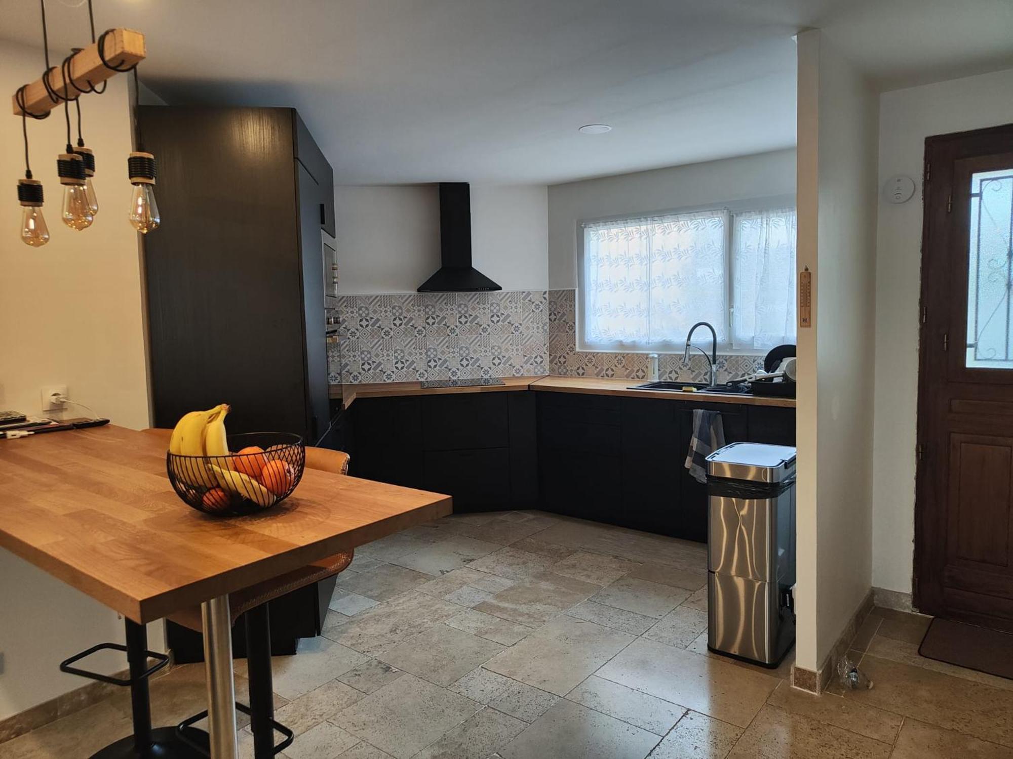 The Cosy House - Votre Havre De Paix Avec Jardin Prive * Lisses