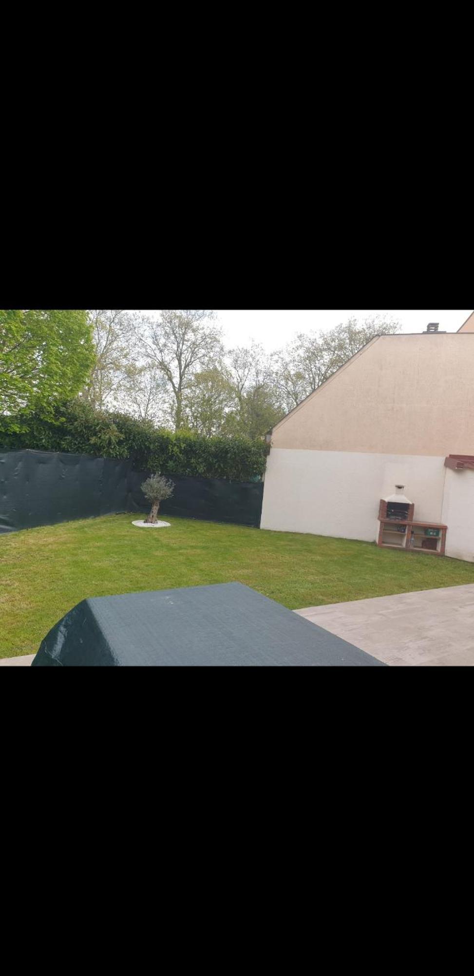 Holiday home The Cosy House - Votre Havre De Paix Avec Jardin Prive Lisses
